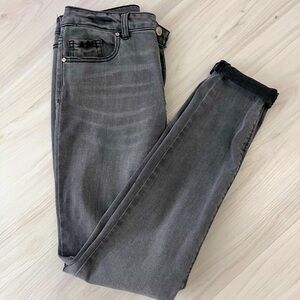 Copper Key Girls Jeans